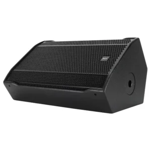 مانیتور استیج RCF ST 15-SMA