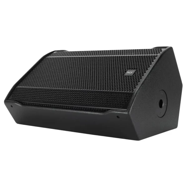 مانیتور استیج RCF ST 15-SMA