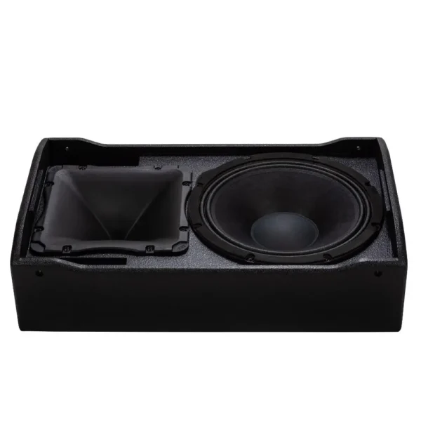 مانیتور استیج RCF ST 12-SMA - تصویر 2