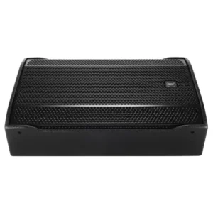 مانیتور استیج RCF ST 12-SMA