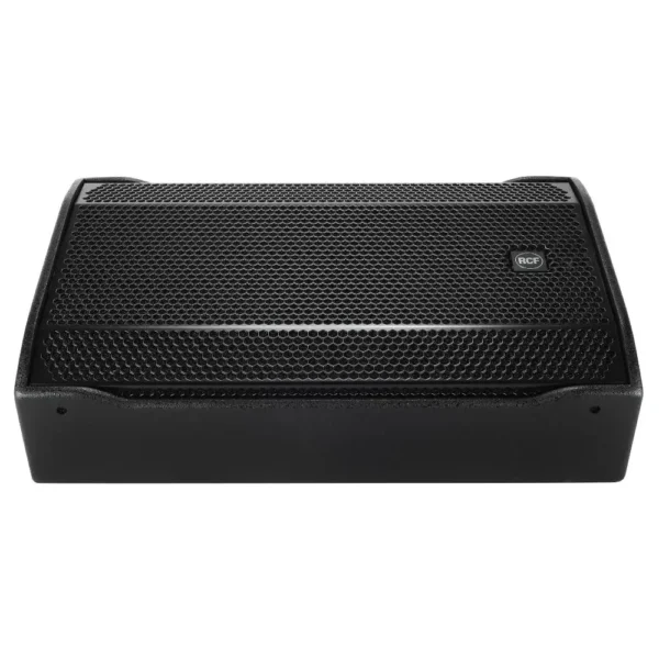 مانیتور استیج RCF ST 15-SMA - تصویر 4