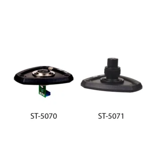شاک‌مانت JTS ST-5071/ST-5070