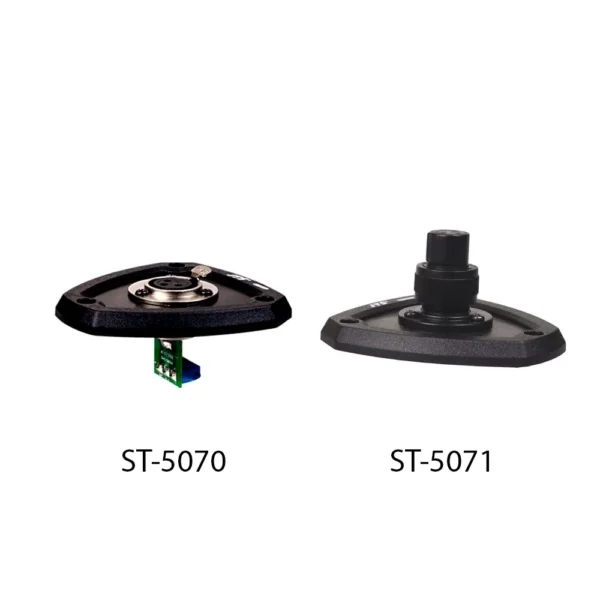 شاک‌مانت JTS ST-5071/ST-5070