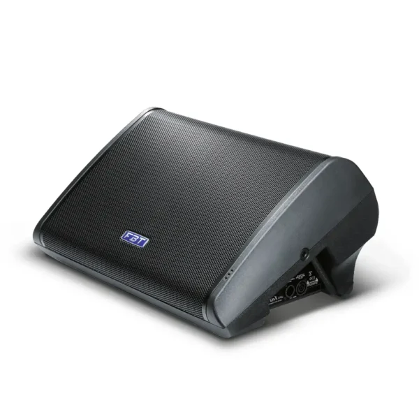 مانیتور استیج FBT STAGEMAXX 12MA - تصویر 3