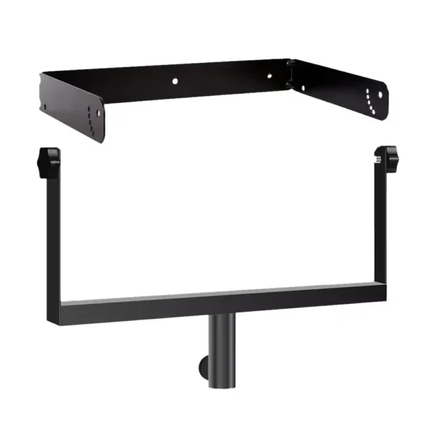 مانیتور استیج FBT STAGEMAXX 12MA - تصویر 9