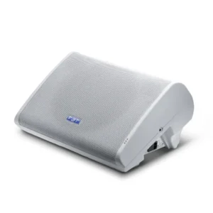 مانیتور استیج FBT STAGEMAXX 12MA