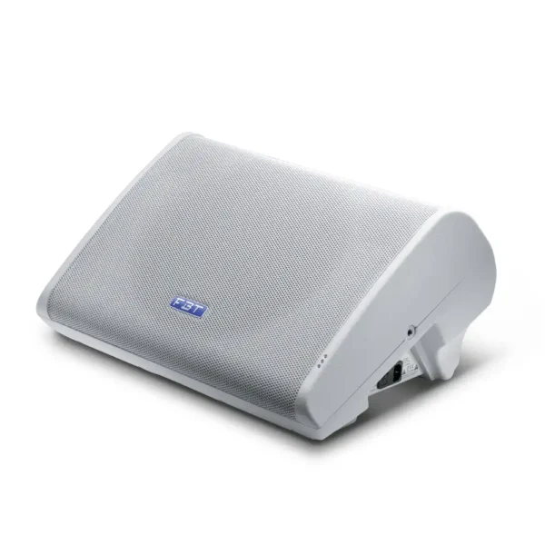 مانیتور استیج FBT STAGEMAXX 12MA