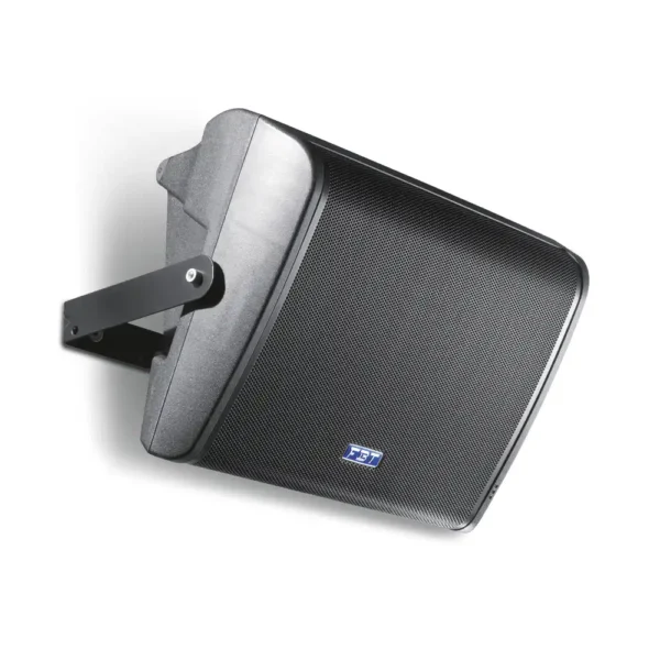 مانیتور استیج FBT STAGEMAXX 12MA - تصویر 7
