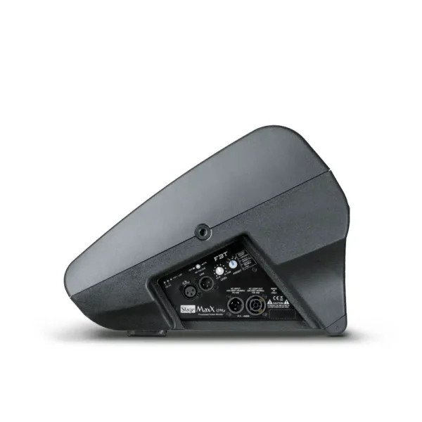 مانیتور استیج FBT STAGEMAXX 12MA - تصویر 6
