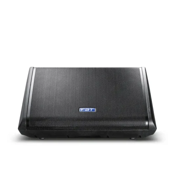 مانیتور استیج FBT STAGEMAXX 12MA - تصویر 5
