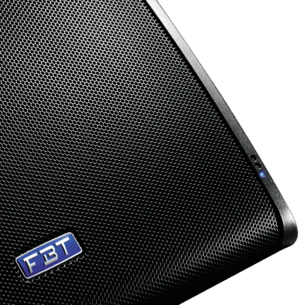 مانیتور استیج FBT STAGEMAXX 12MA - تصویر 8