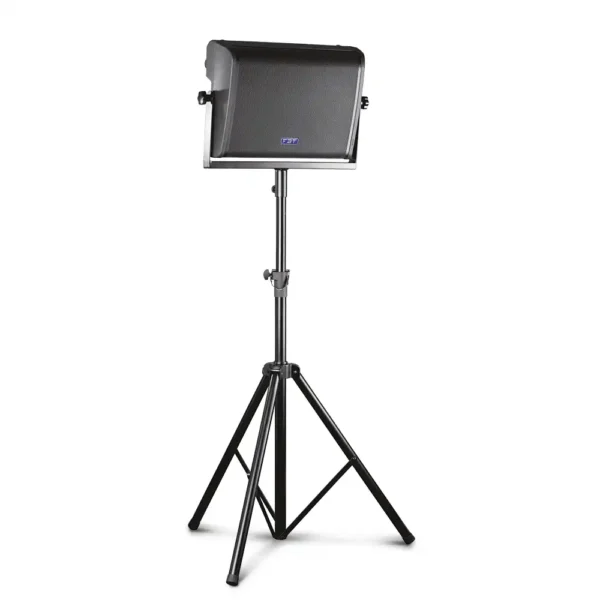 مانیتور استیج FBT STAGEMAXX 12MA - تصویر 2