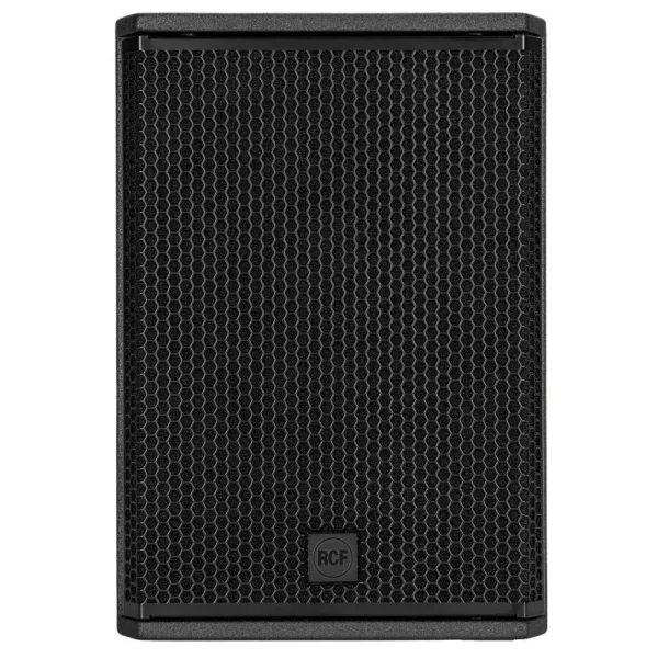 ساب ووفر RCF SUB 705-AS