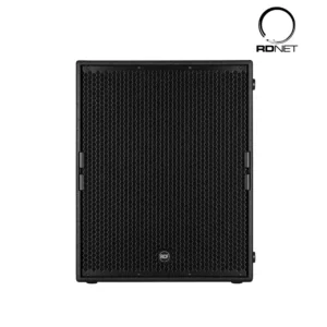 ساب ووفر RCF SUB 8006-AS