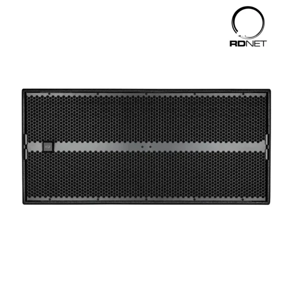 ساب ووفر RCF SUB 9006-AS