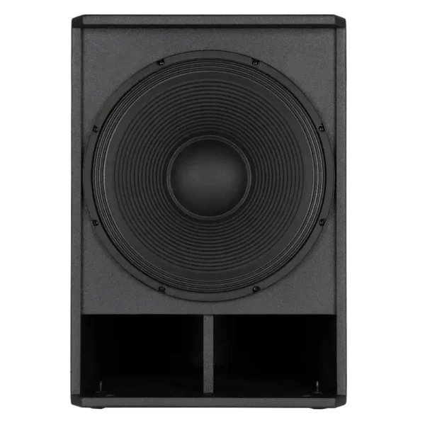 ساب ووفر RCF SUB 8003-AS - تصویر 3