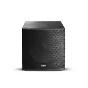 ساب ووفر FBT SUBLINE 118SA