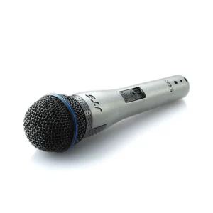 میکروفون JTS SX-8S