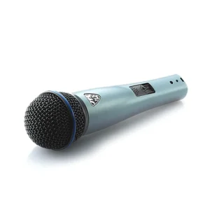 میکروفون JTS NX-8S