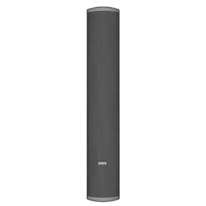 اسپیکر ستونی Audiocenter T65