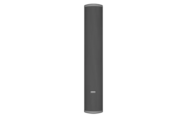 اسپیکر ستونی Audiocenter T65