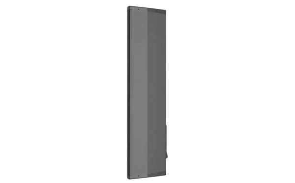 اسپیکر ستونی Audiocenter T65 - تصویر 4