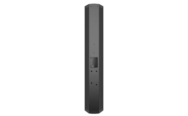 اسپیکر ستونی Audiocenter T65 - تصویر 5