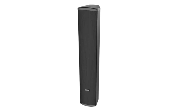 اسپیکر ستونی Audiocenter T65 - تصویر 3