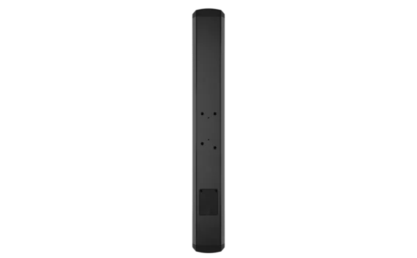 اسپیکر ستونی Audiocenter Artist T83 - تصویر 3