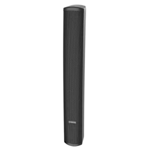 اسپیکر ستونی Audiocenter Artist T83