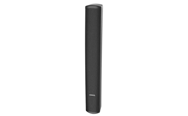اسپیکر ستونی Audiocenter Artist T83