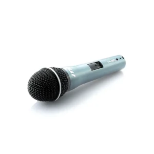میکروفون JTS TK-600