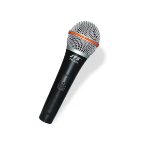 میکروفون JTS TM-929