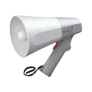 مگافون TOA ER-520