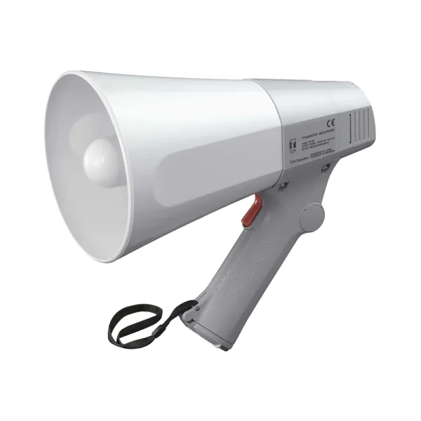 مگافون TOA ER-520