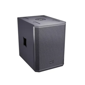 ساب‌ووفر AUDIOCENTER TS-112SW