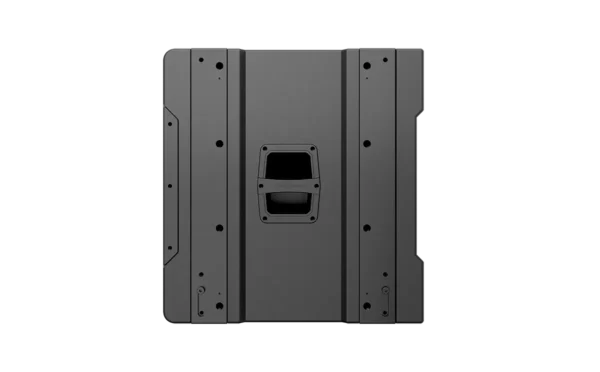 ساب ووفر Audiocenter Artist TW15 - تصویر 3