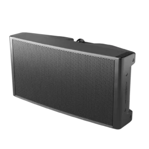 ساب ووفر Audiocenter Artist TW8