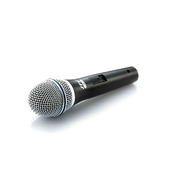 میکروفون JTS TX-8 - تصویر 2