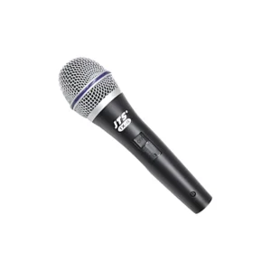 میکروفون JTS TX-8