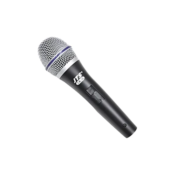 میکروفون JTS TX-8