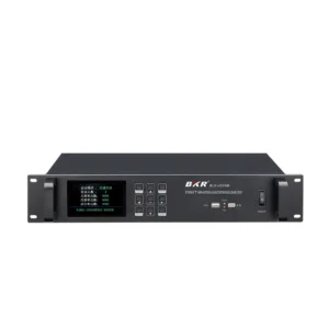 منبع تغذیه کنفرانس BKR BLS-U550M