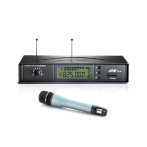 میکروفون JTS US-901D / Mh-950