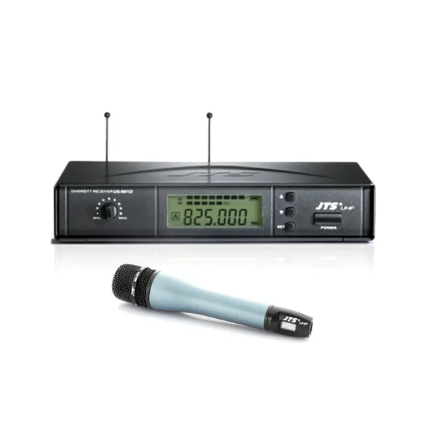 میکروفون JTS US-901D / Mh-950