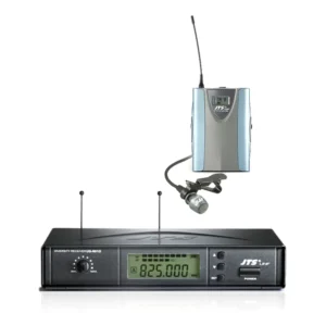 میکروفون JTS US-901D / PT-950B