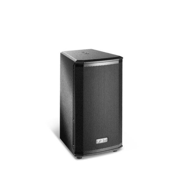 اسپیکر باند FBT VENTIS 108A - تصویر 2