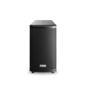 اسپیکر باند FBT VENTIS 108