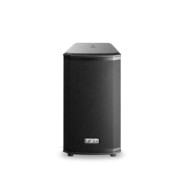اسپیکر باند FBT VENTIS 108A