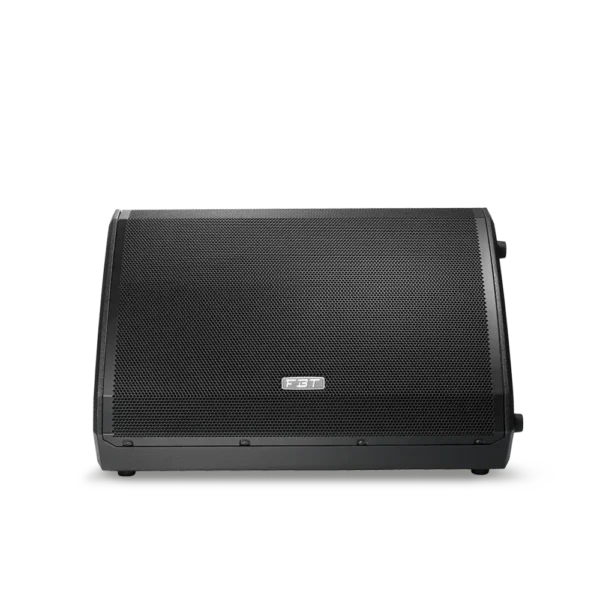 مانیتور استیج FBT VENTIS 112M
