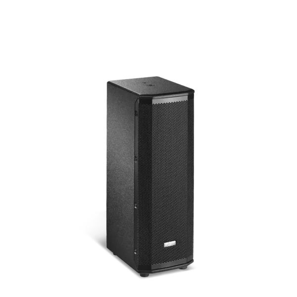 اسپیکر باند FBT VENTIS 206A - تصویر 2